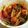 私市ビッキーズ津門巳's cooksnap of when they made “麻婆ゆで卵”๑´ڡ`๑(๑❛ᴗ❛๑)۶.