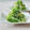 クック3539PY☆'s cooksnap of when they made 水菜とゆずのお漬け物♪.