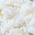 cococo710's cooksnap of when they made 冷凍ごはん美味しく解凍　電子レンジ不要！.