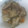 xyzクック's cooksnap of when they made ナス かぼちゃ 牛肉のあんかけ煮 簡単.