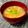 t0mt0mt0m's cooksnap of when they made きのことわかめのお味噌汁.