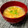 t0mt0mt0m's cooksnap of when they made きのことわかめのお味噌汁.