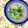 ふたごゆき's cooksnap of when they made えのき茸とレタスのふんわり卵スープ.