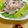 ルぴあ's cooksnap of when they made 豚肉の冷しゃぶ.