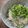 Mi7kuma's cooksnap of when they made 春香るだし炊き丼.
