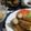 mmameco's cooksnap of when they made エリンギの豚肉巻き.