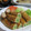 mmameco's cooksnap of when they made お弁当の…「おかずいんげんの肉巻き」.