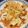 あちゃママ♡'s cooksnap of when they made 豚とキャベツのケチャップ味噌炒め.
