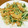vabochan's cooksnap of when they made 副菜に☆水菜と人参と油揚げのゴマ炒め.