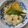 白いカピバラ's cooksnap of when they made 厚揚げと茄子・オクラの鶏胸肉あんかけ風.
