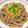 おぜんざい's cooksnap of when they made 暑い夏に★ピリ辛冷やし納豆そば.