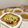 餃子女子's cooksnap of when they made 豆乳でキッシュ.