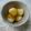 白いカピバラ's cooksnap of when they made もっちり☆みたらし団子.