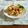 yesmama's cooksnap of when they made フライパンでズッキーニと豚バラ肉の春巻き.