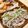 RINクック's cooksnap of when they made ニラもやしの肉みそ炒め.