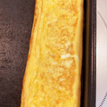 ☆ドキンちゃん☆”'s cooksnap of when they made 夫の「美味しい」をもらった卵焼き♡.