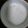 ミロ9607's cooksnap of when they made マーージで簡単！バナナシェイク.