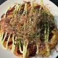 ＭＩ−ＳＡＮ's cooksnap of when they made ハンペンたまご焼き♪.