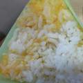 あゆたっくん's cooksnap of when they made ごはんが進む★簡単たまごみそ.