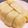 まきん家's cooksnap of when they made レンジで簡単蒸しパン！（卵なし）.