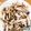 Phamvandon's cooksnap of when they made いかときのこのバター炒め.