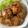 ☆オレンジバード☆'s cooksnap of when they made 鳥もも肉の香味焼き.