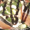 ぴーの助's cooksnap of when they made タジン鍋で簡単チャンチャン蒸し！.