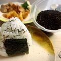 ゆうななぴかりママ's cooksnap of when they made 赤紫蘇ジュースリメイク～手作りゆかり.