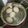 パトラ☆☆'s cooksnap of when they made 半熟卵いろいろ.
