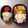 Chaaa_room's cooksnap of when they made マリオキャラ弁★キノピコ弁当（フラワー）.