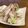 KEI〜☆'s cooksnap of when they made 玉ねぎとツナのサラダ.