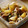 ガメコ's cooksnap of when they made 竹輪の旨みが大根にも！大根と竹輪の炒め煮.