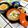 きっかママ's cooksnap of when they made キャベツとシメジのお味噌汁.
