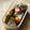 ガメコ's cooksnap of when they made 揚げさばの甘酢.