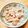 donten's cooksnap of when they made さつま揚げと人参の七味マヨ☺お弁当にも.