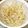 にきけん's cooksnap of when they made 我が家流☆もやしの保存&下ごしらえ.
