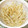 にきけん's cooksnap of when they made 我が家流☆もやしの保存&下ごしらえ.