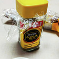 コネコリン's cooksnap of when they made ☆コーヒーの香り持続させましょ♪.