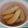 三日月の寝台's cooksnap of when they made 破裂しないよ☆レンジでウインナーを茹でる.