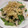 匡史さん's cooksnap of when they made ささみとアスパラのさっぱり炒めonポテチ.