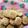 chako106HM's cooksnap of when they made 簡単　生おからオートミールバナナクッキー.