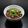 クックDAD's cooksnap of when they made 簡単！スーパーのお刺身で鰹タタキの漬け丼.