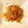 マスタードサンクス's cooksnap of when they made もやしと大根と人参の中華サラダ.