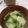 匡史さん's cooksnap of when they made 超パクリ♪ポテトチップスープ.