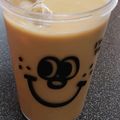 ひぃたろぉ～♪'s cooksnap of when they made インスタントで超おいしい！アイスコーヒー.