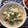 ☆hikonyan☆'s cooksnap of when they made ほうれん草とゆで卵のサラダ.