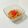 キンプリ's cooksnap of when they made 納豆になめたけ～ο～ο～ο.