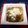 めぐ＊ぴぃ's cooksnap of when they made めかぶ納豆チーズで免疫力アップ.