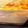 MizuhoBank's cooksnap of when they made ブラジル風スポンジ付きプリン★プヂン.