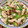 あーこ姐's cooksnap of when they made ◎簡単インゲンと豚肉の中華炒め.